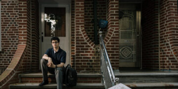 They Have Yet to Sign a Lease. But They’re Furious Over $3,100 Rents.