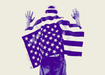 Feeling Nihilistic? You’re Not Alone.