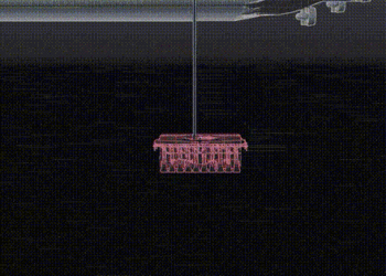 How One Company Plans to Mine the Bottom of the Sea