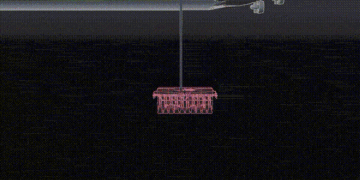 How One Company Plans to Mine the Bottom of the Sea