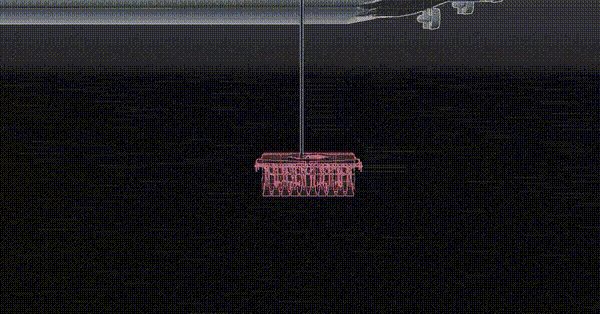 How One Company Plans to Mine the Bottom of the Sea