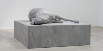Art Gallery Shows to See in June