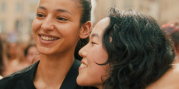 ‘The Little Sister’ Review: Learning to Love