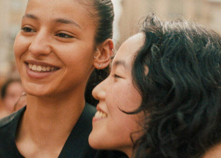 ‘The Little Sister’ Review: Learning to Love