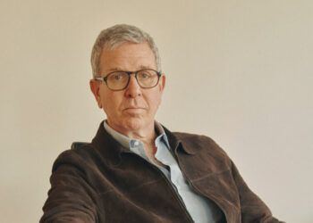 A Mega Gallery Shrinks: Pace Cuts 50 Artists, 50 Staff