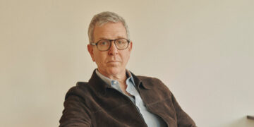 A Mega Gallery Shrinks: Pace Cuts 50 Artists, 50 Staff
