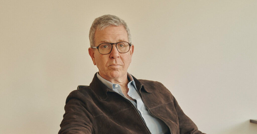 A Mega Gallery Shrinks: Pace Cuts 50 Artists, 50 Staff