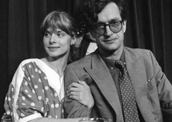 Wim Wenders Pulls Film With Teenage Nudity After Actress’s Pleas