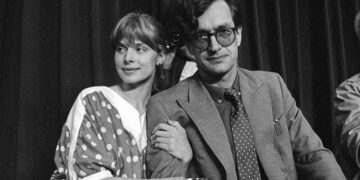 Wim Wenders Pulls Film With Teenage Nudity After Actress’s Pleas
