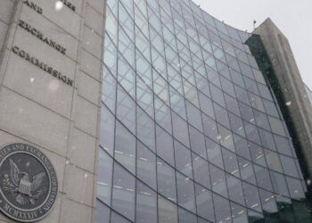 Supreme Court Finds S.E.C. Can Strip Wrongdoers of Illegal Financial Gains, Even Without Proof of Victim Loss
