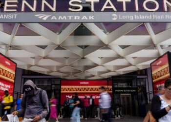World Cup Commute by the Numbers: Not Many Options, Few of Them Cheap