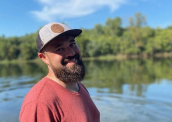 Murder Charge Dropped for County Sheriff Nominee in Arkansas