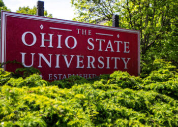 Ohio State Agrees to $100 Million Payout Over Sexual Abuse Claims