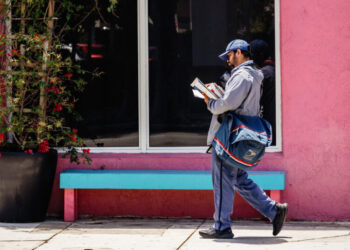 Postal Service Frees Up Enough Cash to Keep Operating for ‘Several Years’