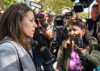 Drivers Are Found Liable for $176 Million in Crash That Killed 2 Boys