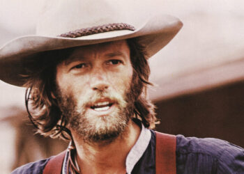 Why Westerns Still Matter