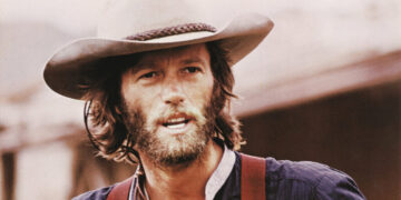 Why Westerns Still Matter