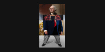 250 Years of Dressing for the American Dream
