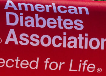 Police Remove Diabetes Experts From Conference for Distributing Critique of Trump Administration