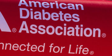 Police Remove Diabetes Experts From Conference for Distributing Critique of Trump Administration