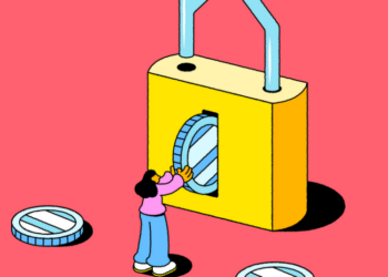 More Renters Are Using Tools to Skip Security Deposits, but There’s a Catch