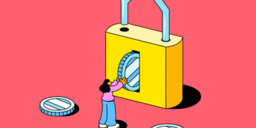 More Renters Are Using Tools to Skip Security Deposits, but There’s a Catch