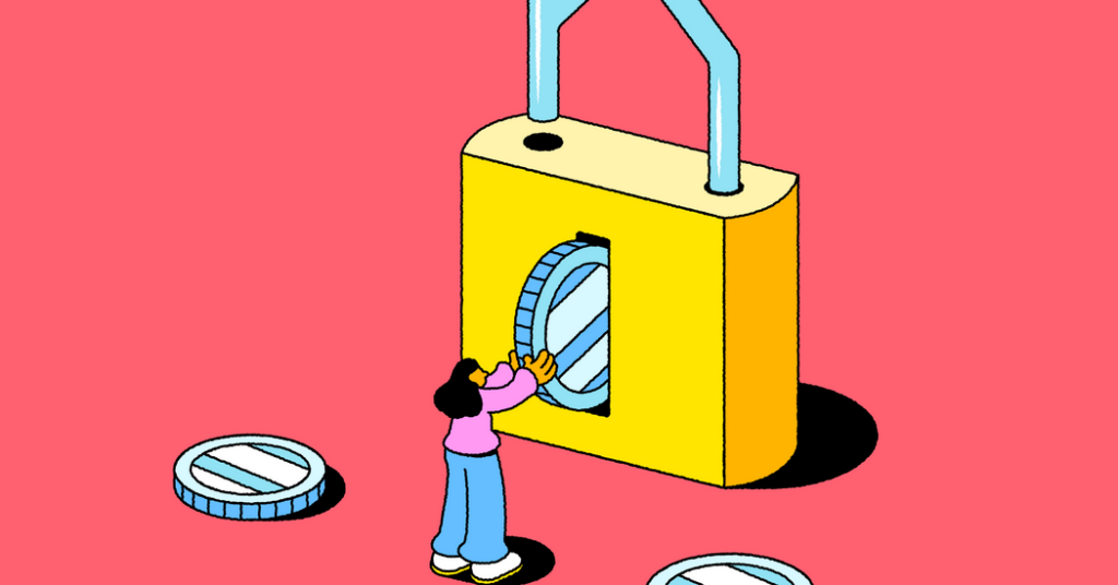 More Renters Are Using Tools to Skip Security Deposits, but There’s a Catch