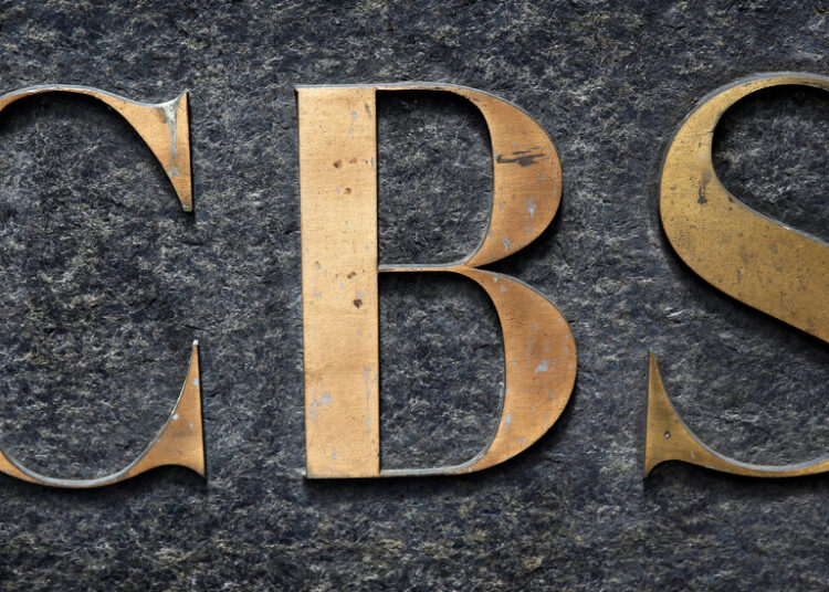 ‘60 Minutes’ Stars Will Stay Because They Don’t Want Show to ‘Die’