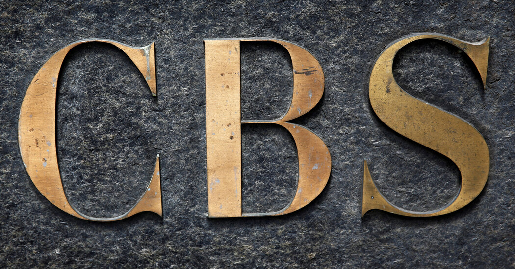 ‘60 Minutes’ Stars Will Stay Because They Don’t Want Show to ‘Die’