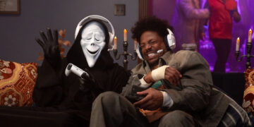 ‘Scary Movie’ Review: Too Many Movies, Too Few Laughs