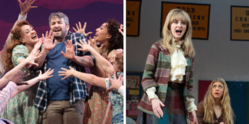 2026 Tony Awards Predictions: Which Shows and Performers Will Win?