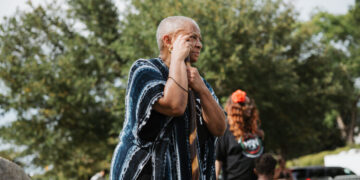 A Shocking Betrayal of Black Americans