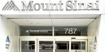 Trump Administration Investigating Gender Treatments at Mount Sinai