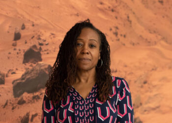 Spelman College Names an A.I. Expert as Its New President