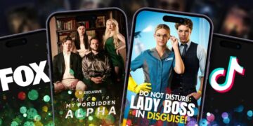 Microdramas Are Exploding: Here Are 5 Ways People Are Talking About Them