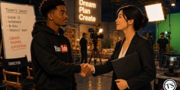 What Should Creators Look for in Representation?