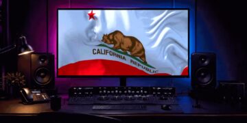 After Addressing Hollywood’s Filming Crisis, California Is Helping Post-Production Workers Next