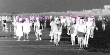 Wrongful Arrest Exposes Failures in One of the Oldest Police Face-Recognition Tools in the US
