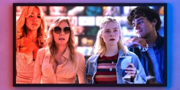 OnlyFans Is All Over TV Right Now, but Is it Exploitation?