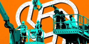 OpenAI Launches Full-Scale Effort to Patch Open Source Bugs as It Takes on Anthropic’s Mythos
