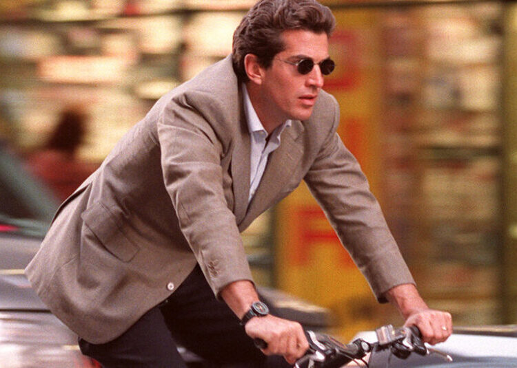 Would You Go On a Bike Date?