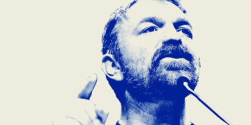 Graham Platner and the Rise of the ‘Dirtbag’ Democrat