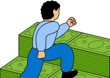 The ‘Rising Tide’ of America’s Middle Class