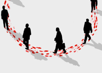 Washington Needs to Account for Its Bad Wars