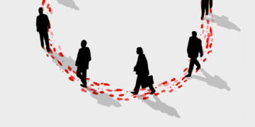 Washington Needs to Account for Its Bad Wars