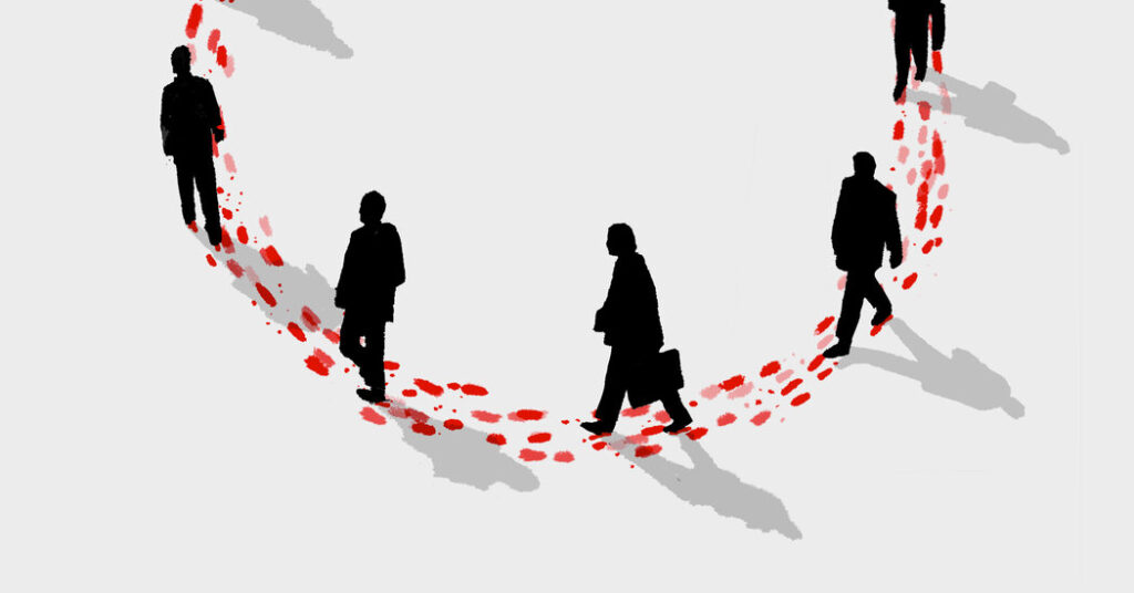 Washington Needs to Account for Its Bad Wars