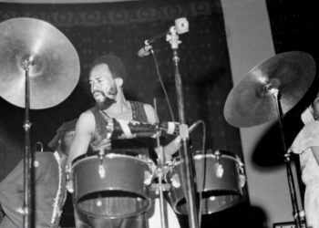 ‘Earth, Wind & Fire’ Review: Questlove’s Tribute to an Inspiration
