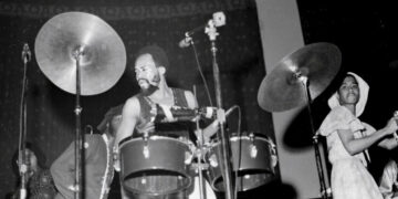‘Earth, Wind & Fire’ Review: Questlove’s Tribute to an Inspiration