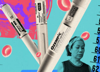 What We Know About Weight-Loss Drugs Is Rapidly Changing