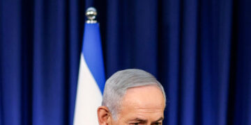 The 15-Hour Fight With Iran Showed the Bind Israel Is In